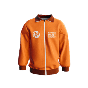 Winter Hoodie Print