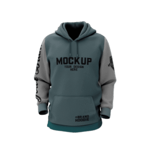 Sweatshirt Hoodie