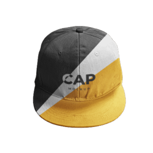 Modrun Cap