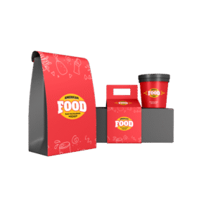 POD for online stores