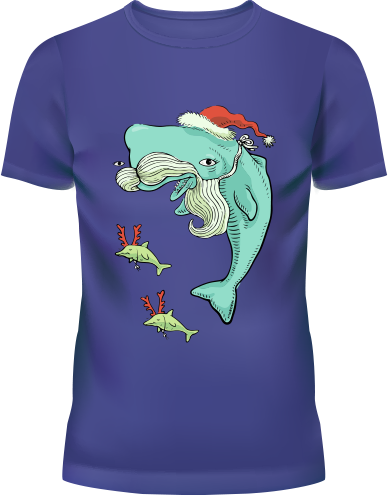 t-shirt1.png